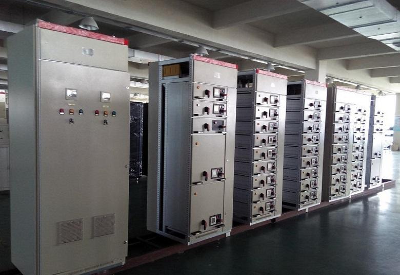 配電箱使用過程中的漏電維護